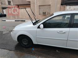 شێڤرۆلێت ئۆپترا